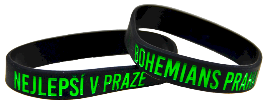 2129_NARAMEK DOSPELY NEJLEPSI V PRAZE CERNY (200MM)(200MM)